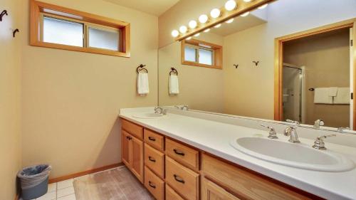 East Butte 20 - photo 31