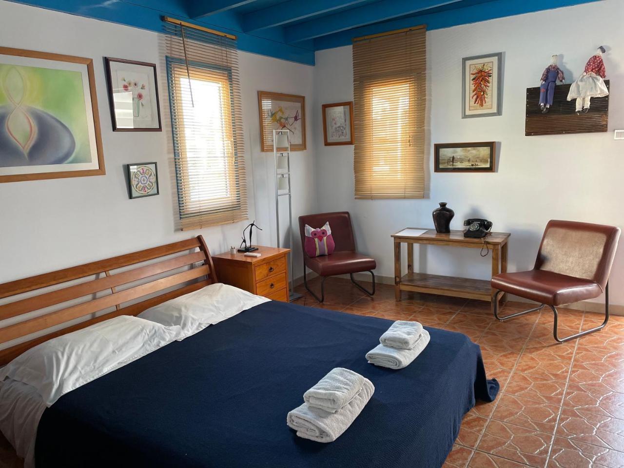 Mp Cozy Apartment Near the Sea