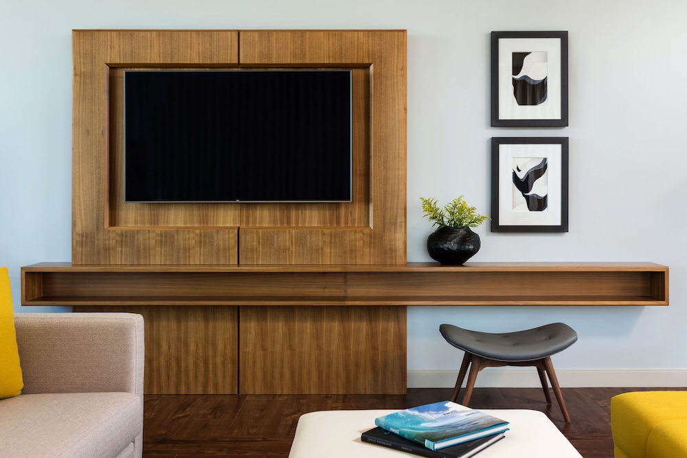 InterContinental San Diego an IHG Hotel - photo 3