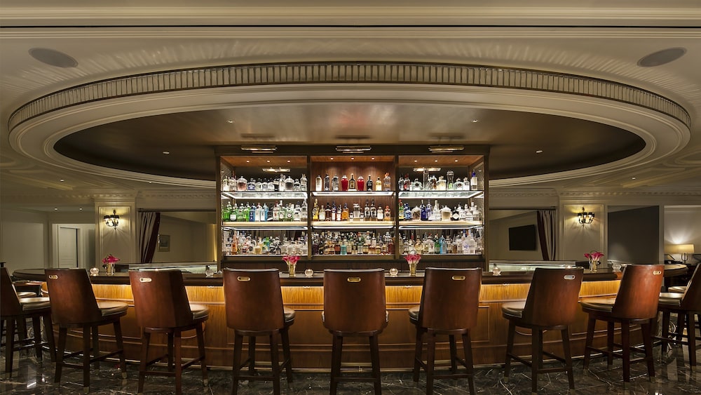 InterContinental New York Barclay by IHG - photo 85