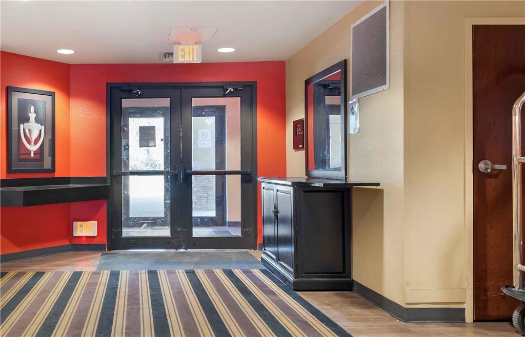 Extended Stay America Suites Pittsburgh Monroeville - photo 9