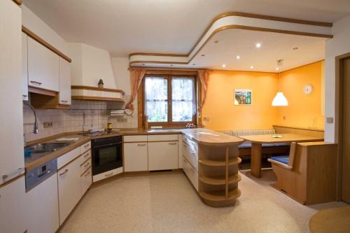 Ferienhaus Wetzel — Weiler-Simmerberg — photo 5