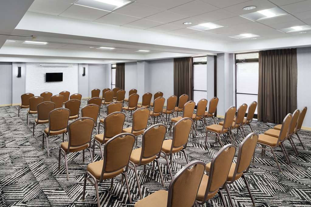 Hyatt Place Greensboro - photo 44