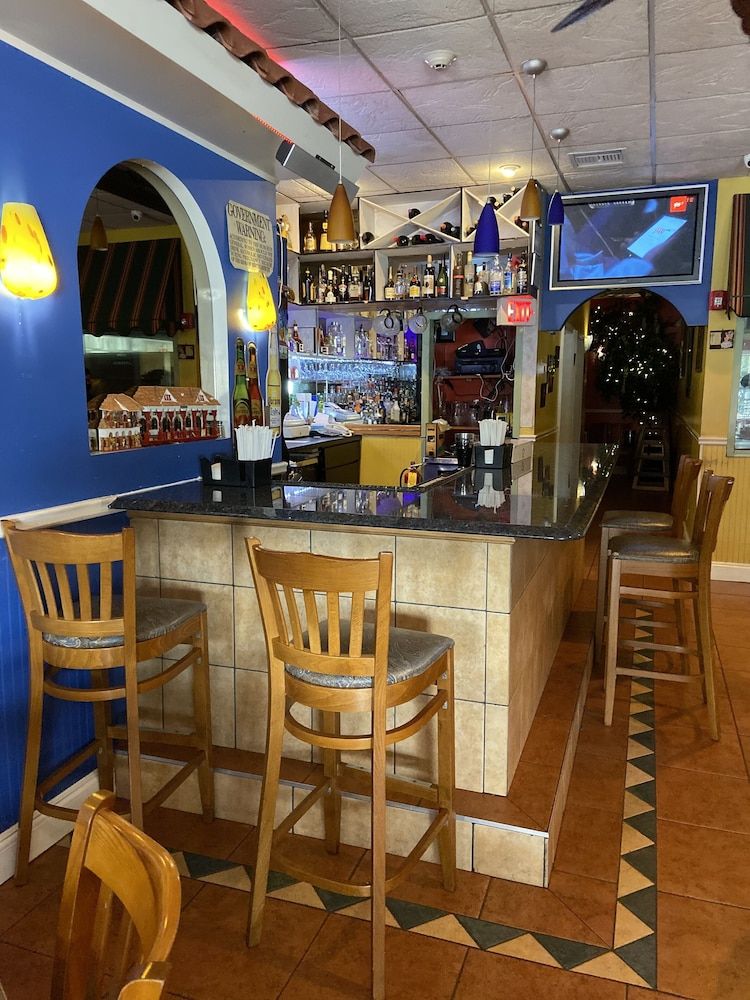 Deer Park Motor Inn - photo 14