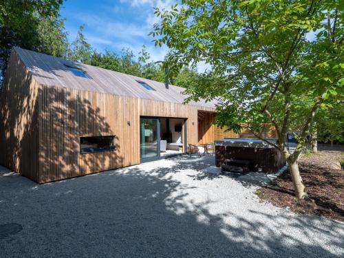 The Joiners Rest in Ashford, United Kingdom