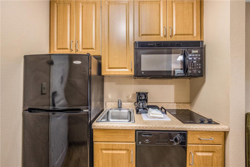 MainStay Suites Port Saint Joe South - photo 18