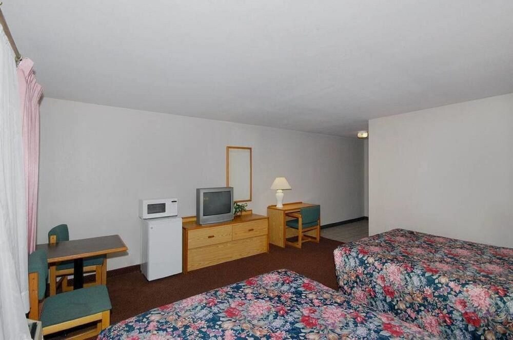 Oakhill Inn Tahlequah - photo 6