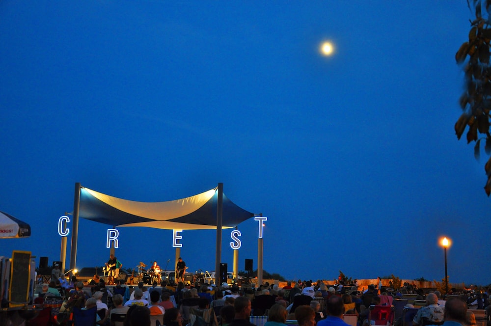 Armada By the Sea - photo 49