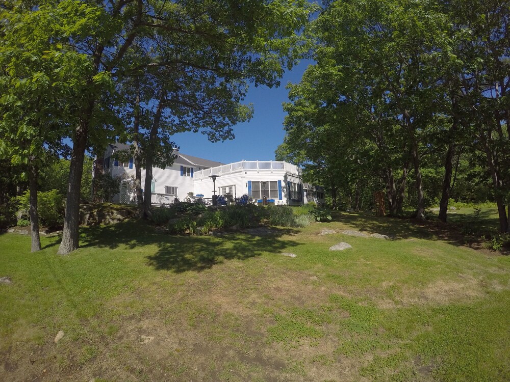 Ocean Woods Resort - photo 66