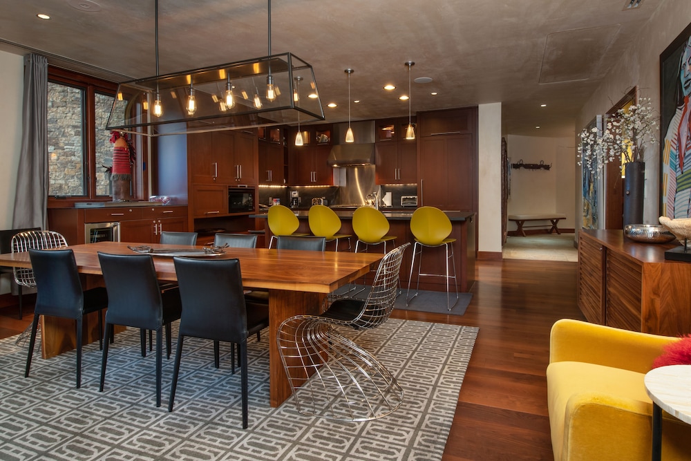 Solaris Residences - photo 42