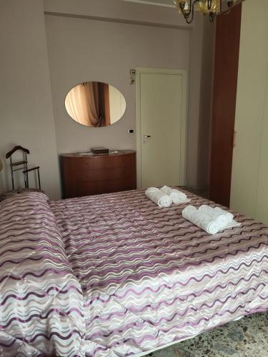 Angri’s Guest House — Angri — photo 5