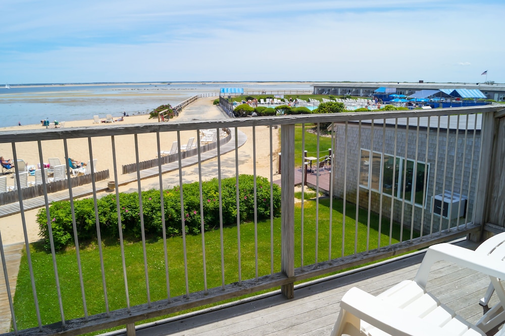 The Provincetown Inn - photo 15