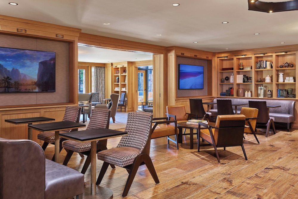 The St. Regis Deer Valley - photo 182