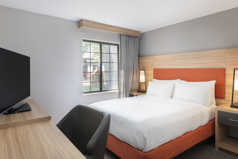 Candlewood Suites Eagan Arpt South Mall Area by IHG - photo 10
