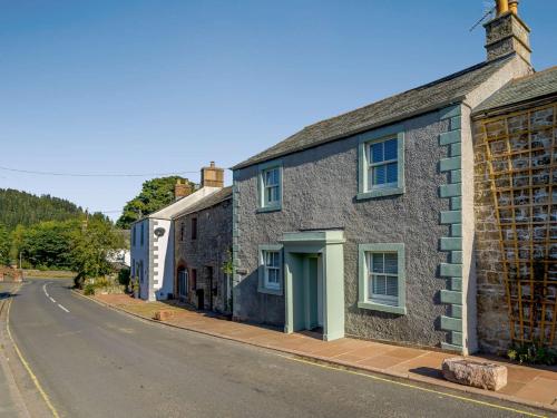 3 Bed in Pooley Bridge 85362 in Penrith, United Kingdom