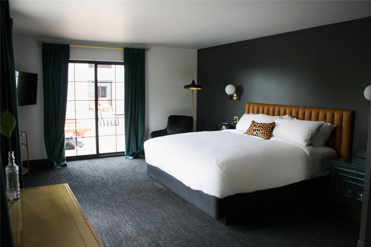 The Inn Hotel Lake Okoboji an Ascend Collection Hotel - photo 14