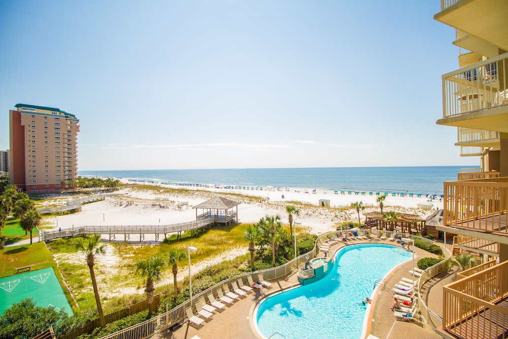 Pelican Beach Resort & Conference Center - photo 65