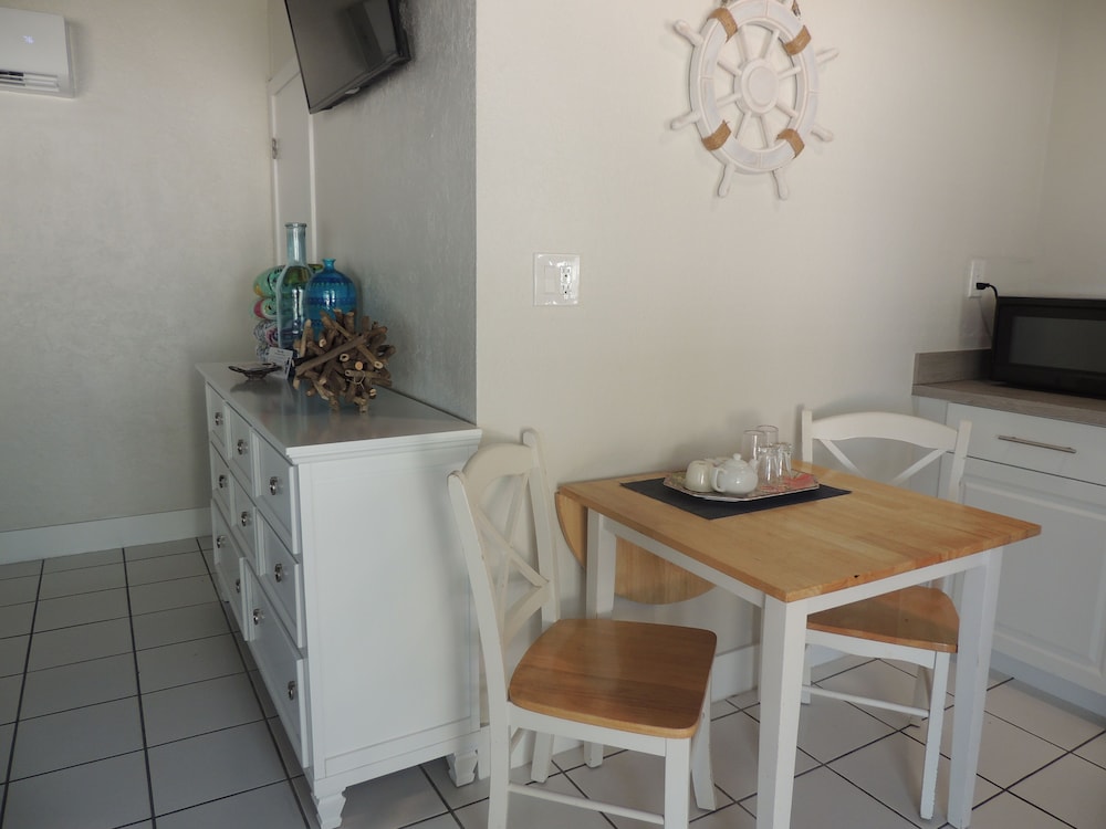 Sands of Islamorada - photo 10
