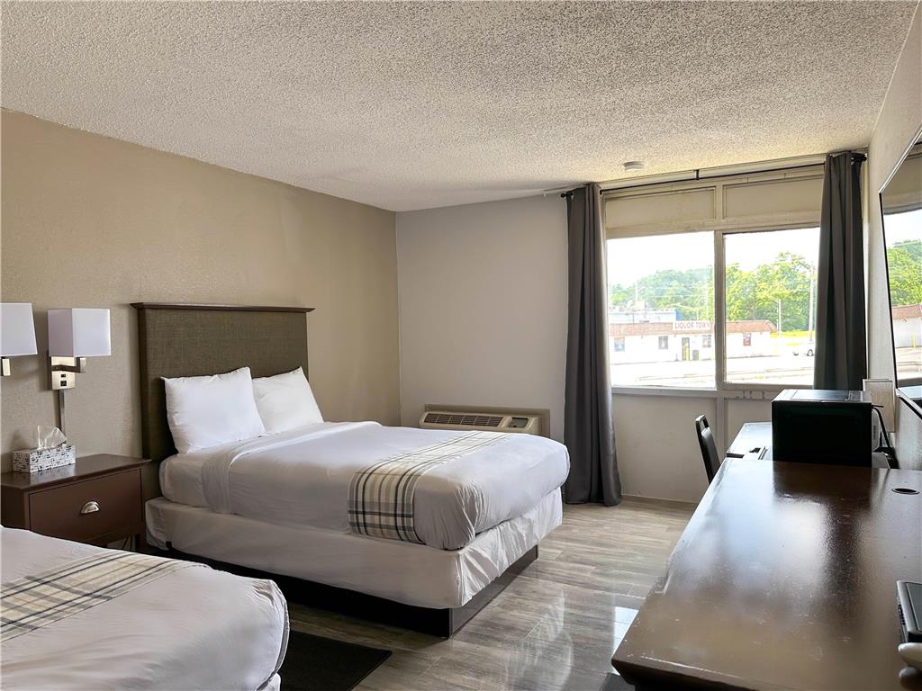 Motel 6 Rochester NY Airport - photo 11