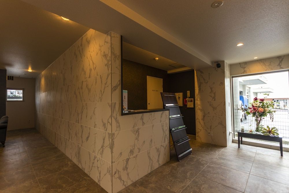 Cozy Stay in Naha in Naha, Japan