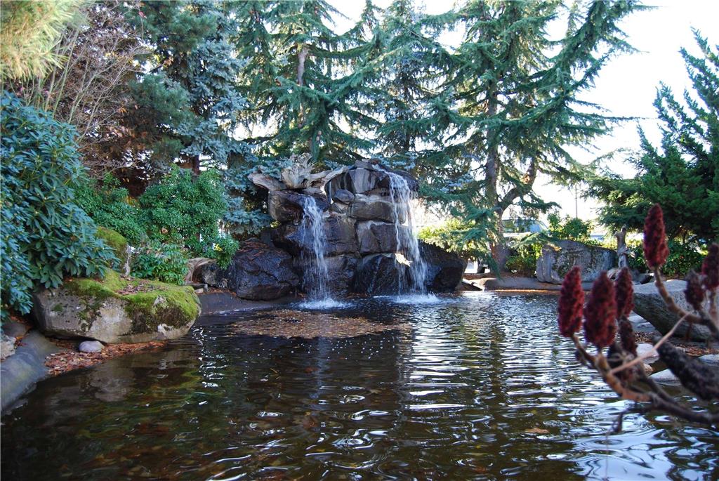 Radisson Hotel Portland Airport - photo 66