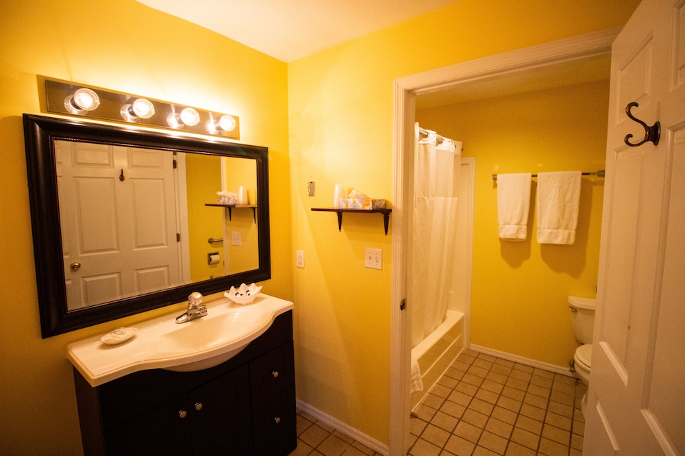 Delamater Inn - photo 85