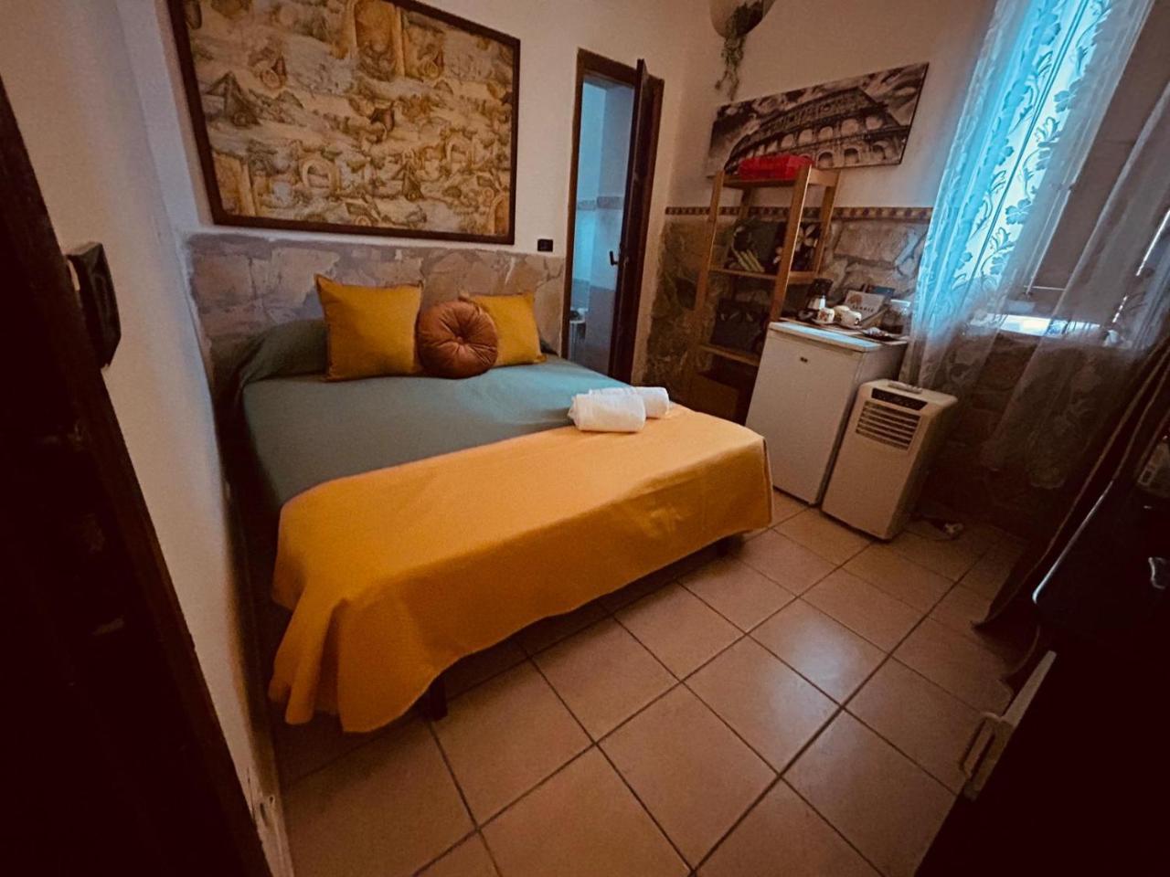 Sicily Summer - last minute hotel in Nunziata
