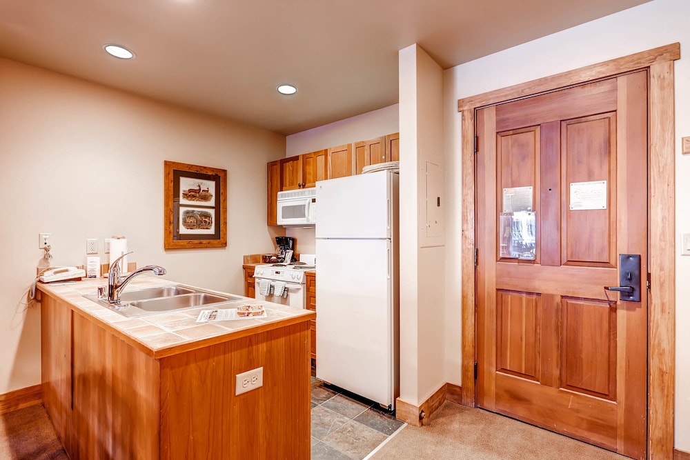 River Run Village by Keystone Resort - photo 118