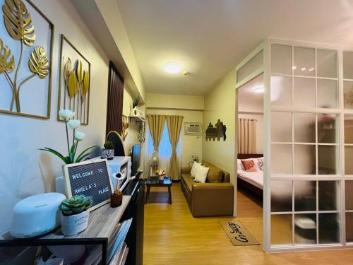 Amiela s Place - last minute hotel in Unknown City