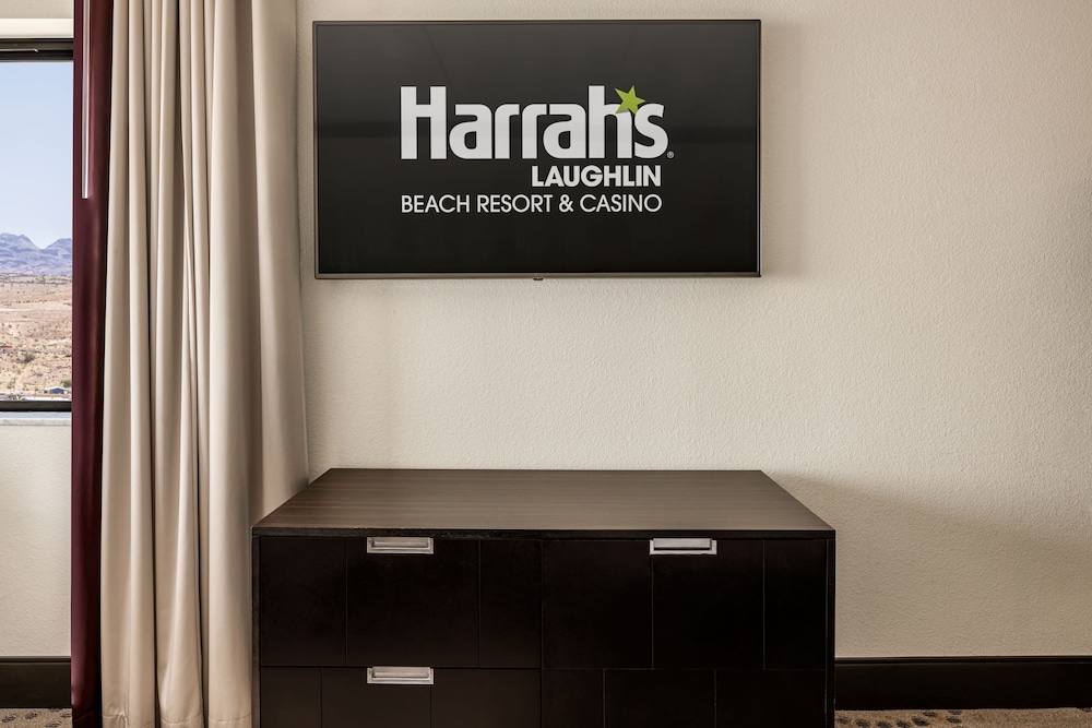 Harrah s Laughlin A Caesars Rewards Destination - photo 43