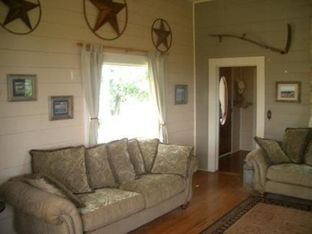 Scenic Hill Retreat - photo 89