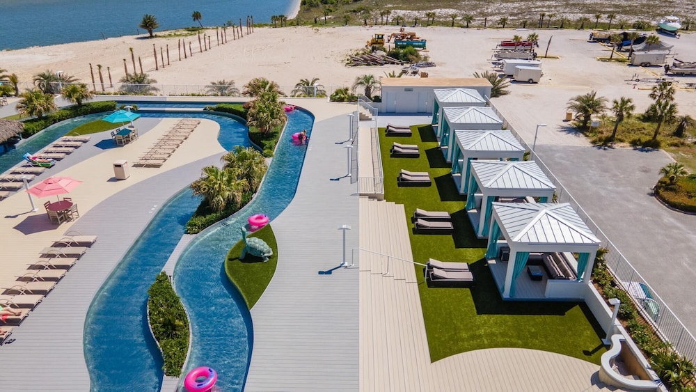 Caribe Resort D106 - photo 22