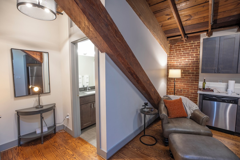 The Lofts at Downtown Salem - photo 23
