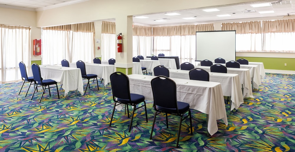 Holiday Inn Key Largo by IHG - photo 42