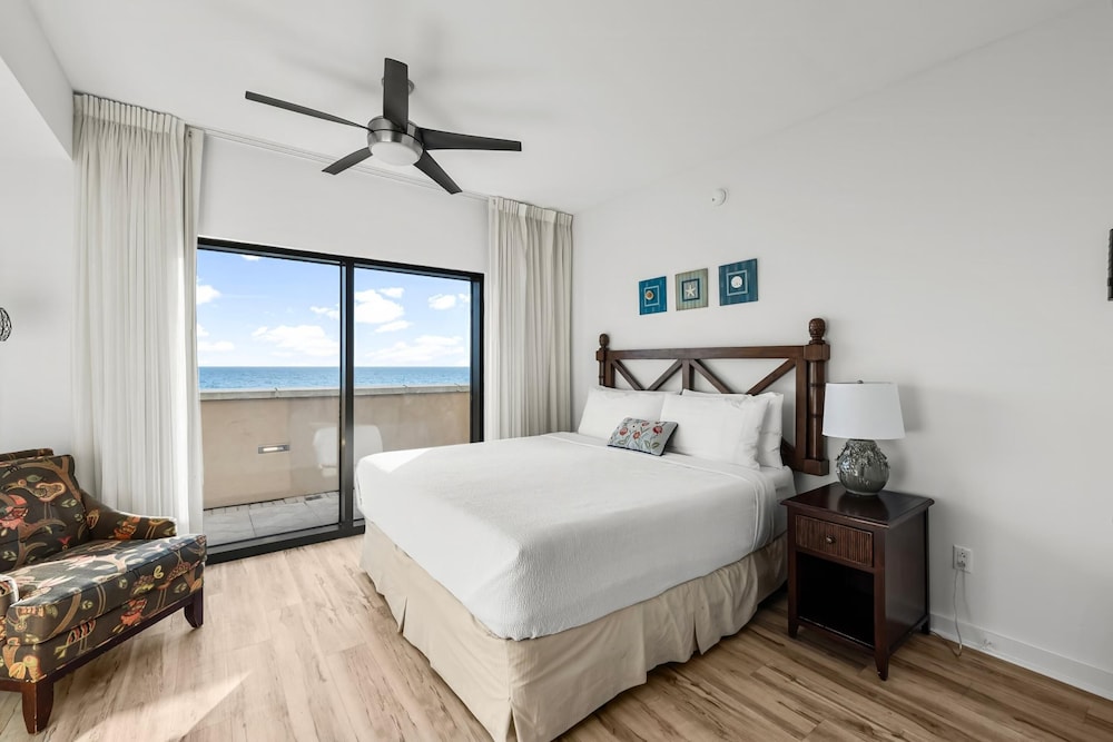 Origins Beach Resort by Panhandle Getaways - photo 15