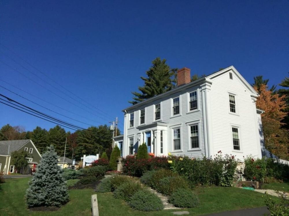 2 River Road Inn & Cottages - photo 58