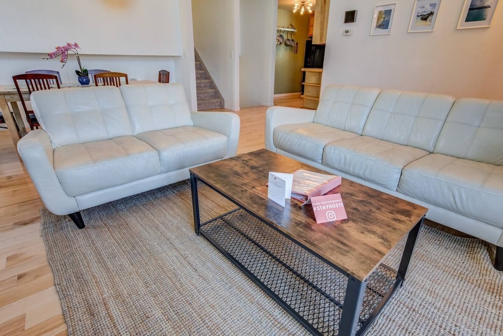 4BR Garden of the Gods Family Getaway - photo 23