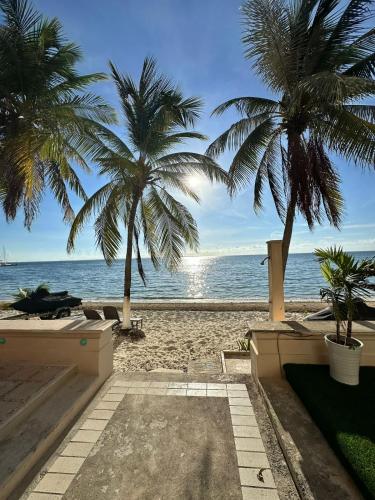Hopel 4 — Cancun — photo 2