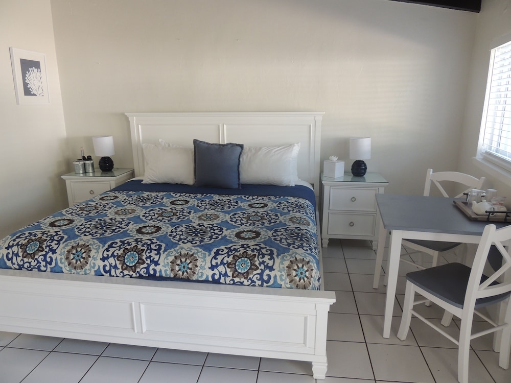Sands of Islamorada - photo 30