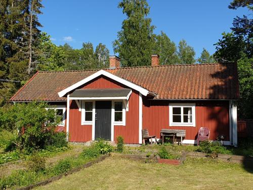 Westerqvarn — hotel in Hallstahammar