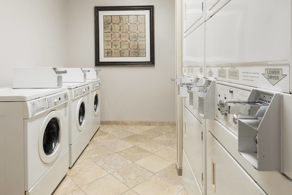 Vivo Living Charlotte - photo 14