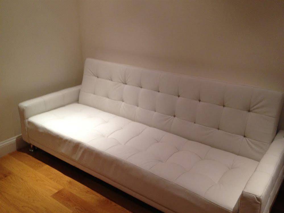 Midtown Lodging - photo 22