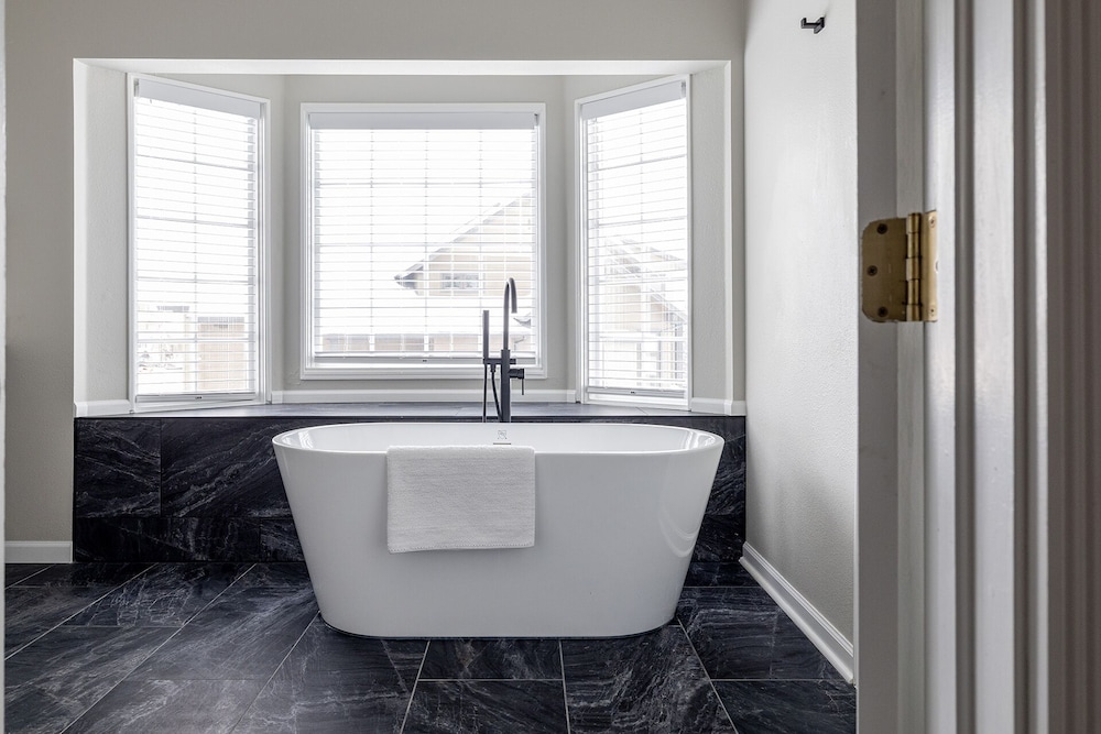 Winter Park Chateau - photo 117