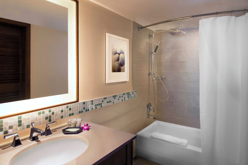 The Westin Fort Lauderdale Beach Resort - photo 38