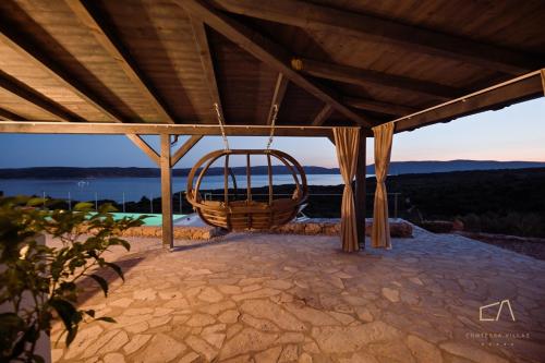 Heritage Stonehouse Jure — Krk — photo 4