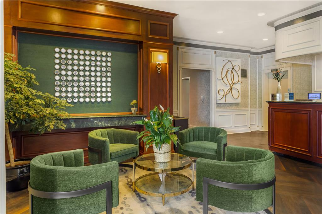 Best Western Queens Gold Coast - photo 6
