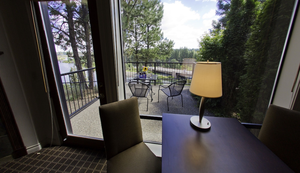 Pine Ridge Inn - photo 7