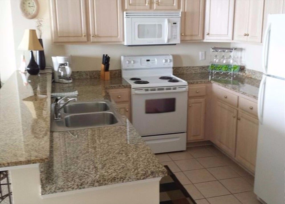 Emerald Isle by Pelican Property Management - photo 40