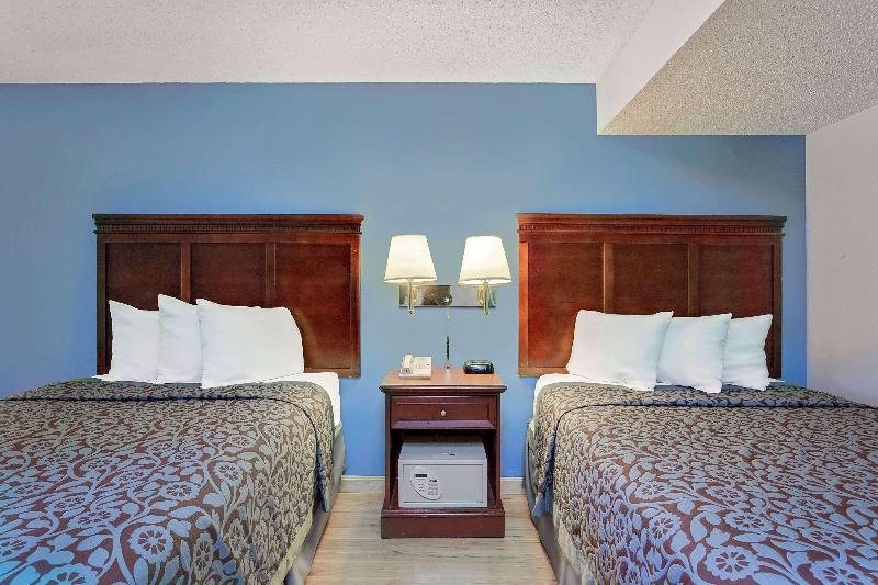 Hotel Shrewsbury Worcester - photo 9