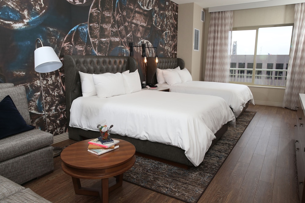Hotel Indigo Naperville Riverwalk by IHG - photo 9